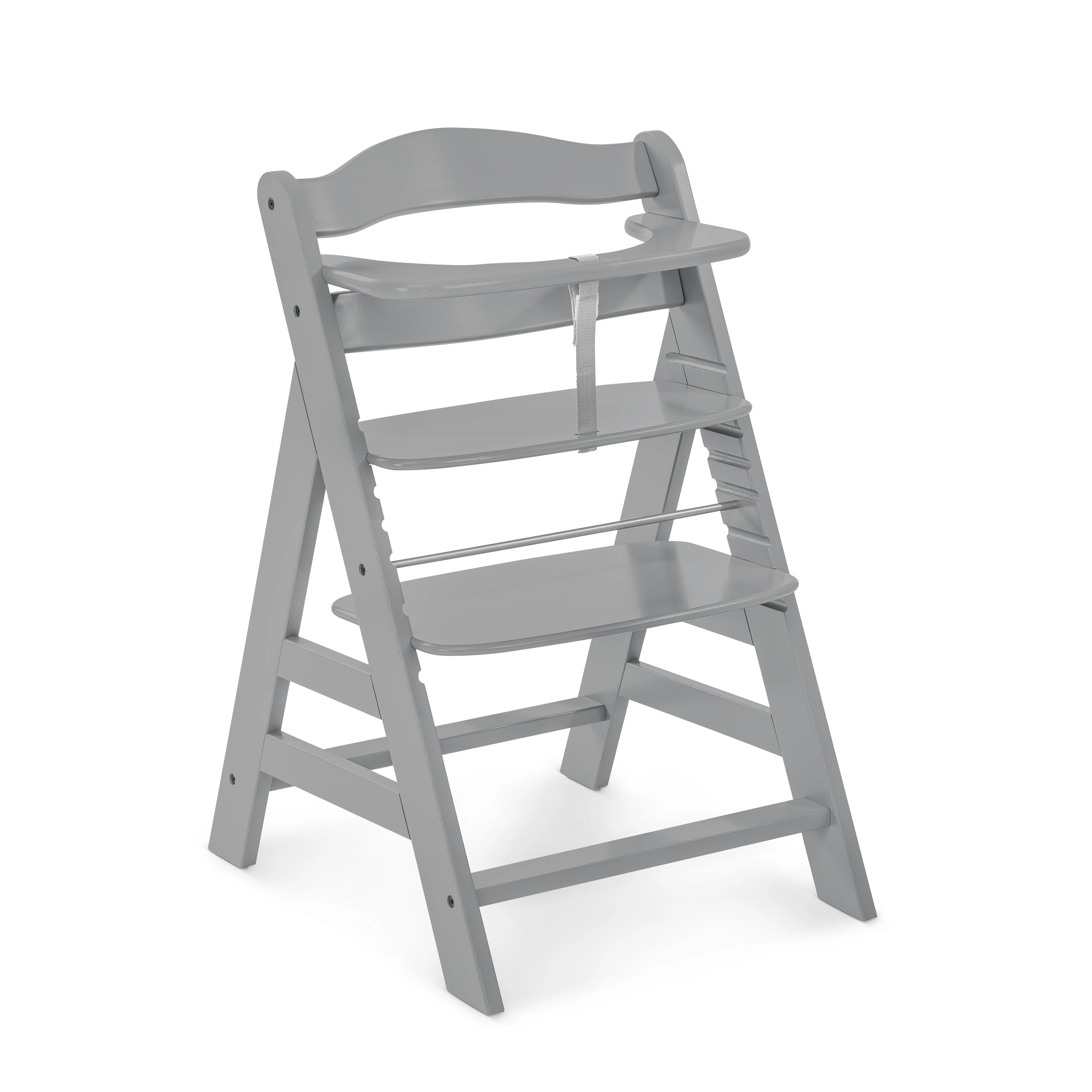 Vorschaubild 5