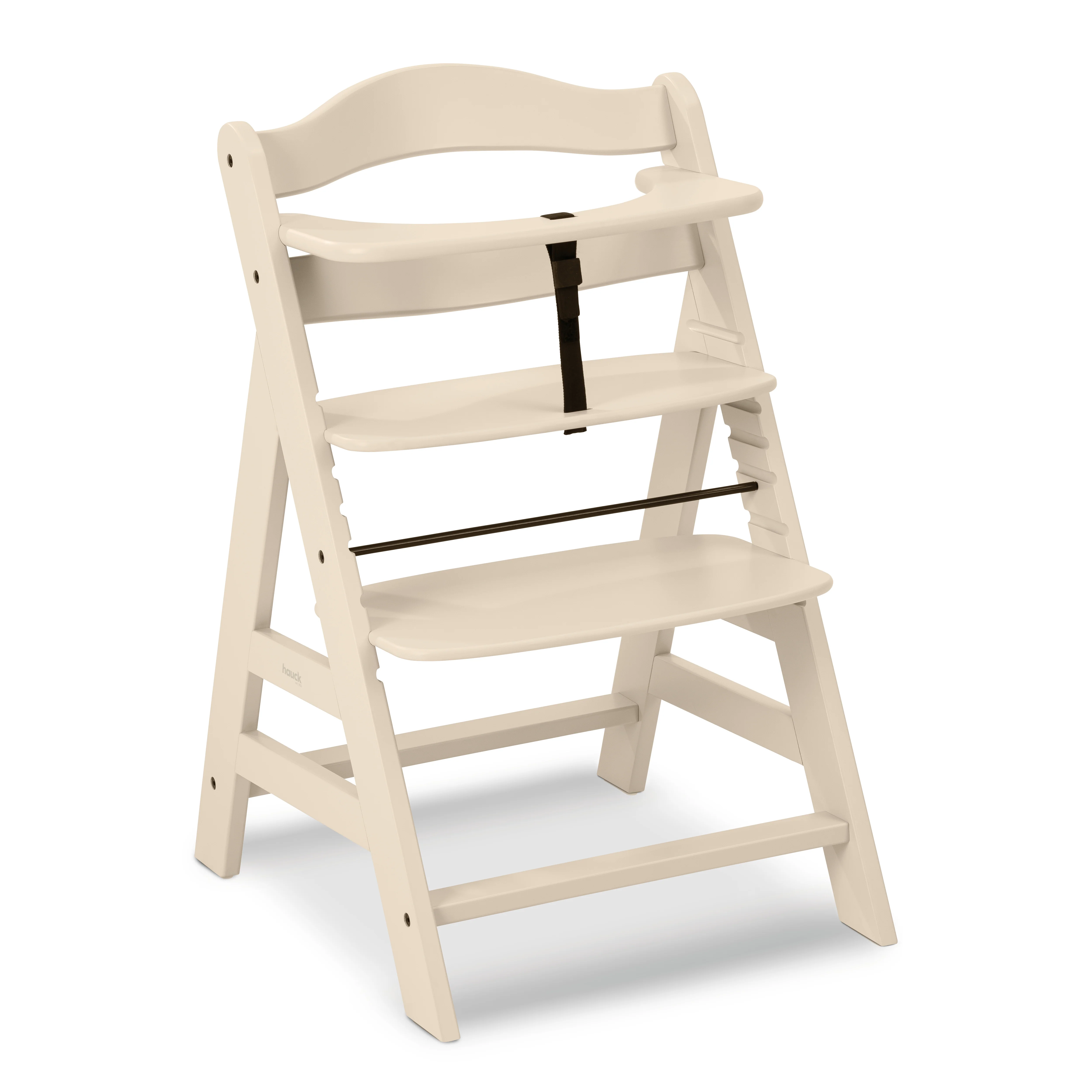 Vorschaubild 9